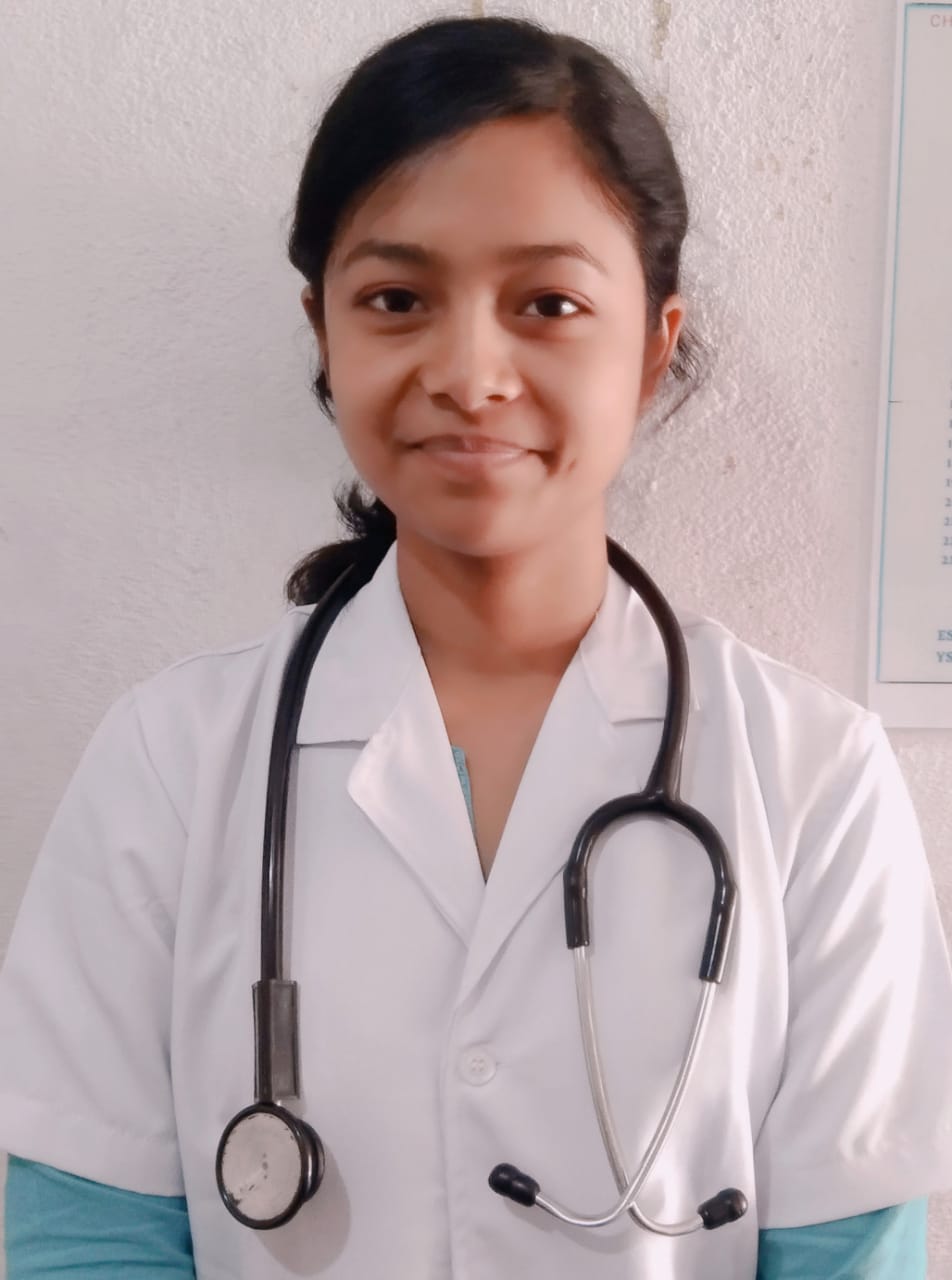 Anand Kumar